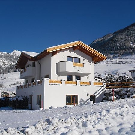 Apart Bauernhof ,,Becka Hof'' 나우더스 외부 사진